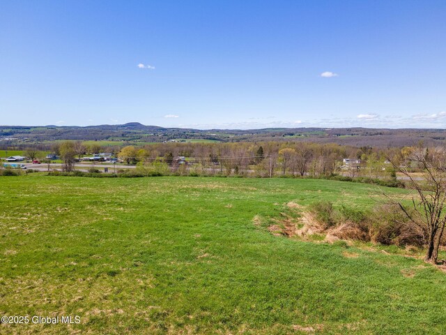 L9 Ski Tow Rd, Cobleskill, NY 12043