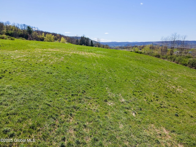 L9 Ski Tow Rd, Cobleskill, NY 12043