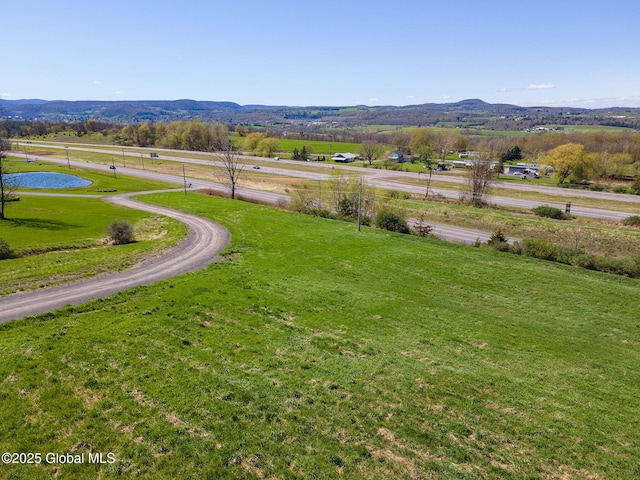 L9 Ski Tow Rd, Cobleskill, NY 12043