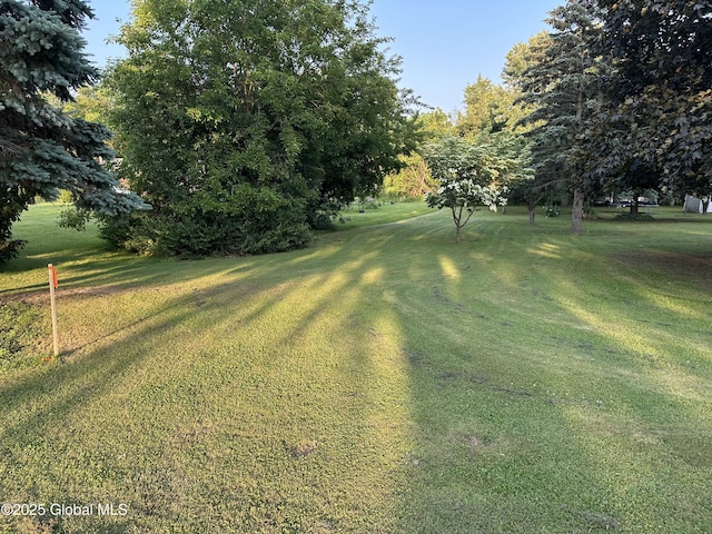 4 Marian Ct, Altamont, NY 12009