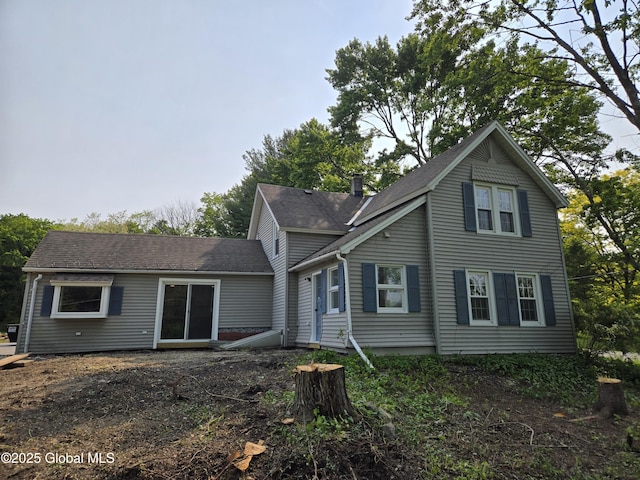 168 Spring Rd, Glenville, NY 12302 - photo 1