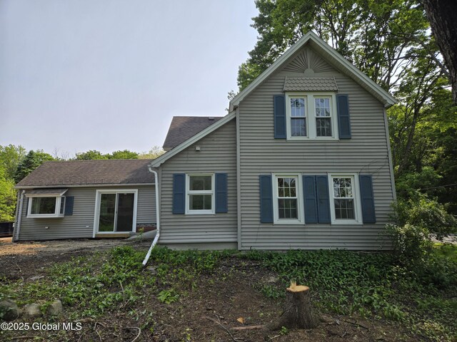 168 Spring Rd, Glenville, NY 12302 - photo 2
