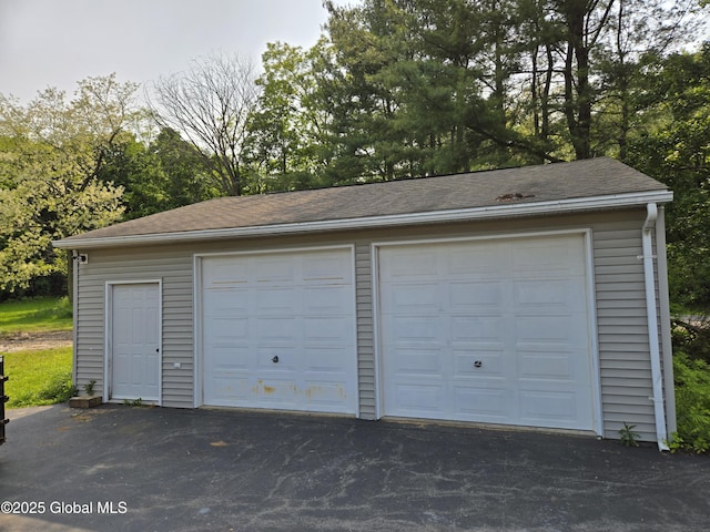 168 Spring Rd, Glenville, NY 12302 - photo 3