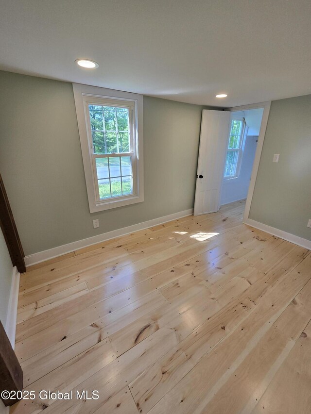 168 Spring Rd, Glenville, NY 12302 - photo 13