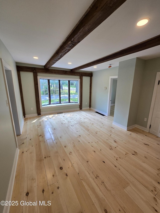 168 Spring Rd, Glenville, NY 12302 - photo 8