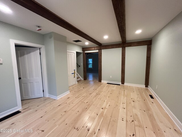 168 Spring Rd, Glenville, NY 12302 - photo 9