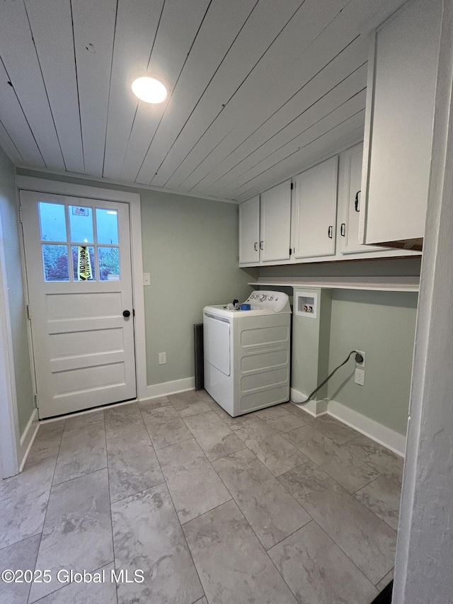 168 Spring Rd, Glenville, NY 12302 - photo 17