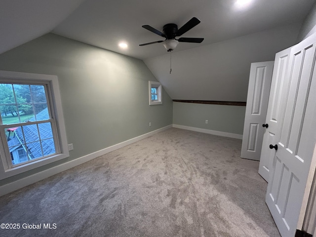 168 Spring Rd, Glenville, NY 12302 - photo 22