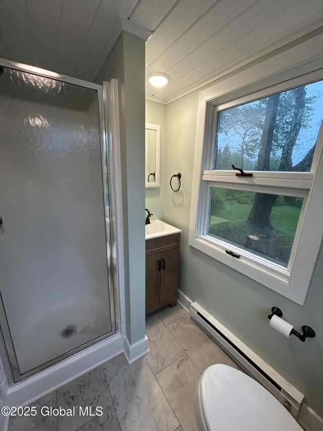 168 Spring Rd, Glenville, NY 12302 - photo 15
