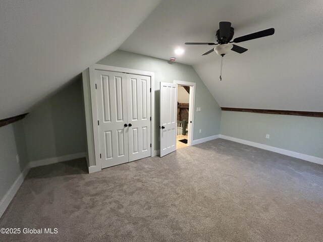 168 Spring Rd, Glenville, NY 12302 - photo 23
