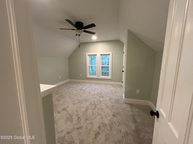 168 Spring Rd, Glenville, NY 12302 - photo 24