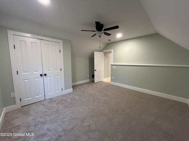 168 Spring Rd, Glenville, NY 12302 - photo 25
