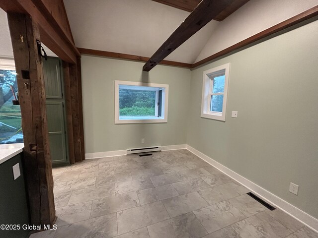 168 Spring Rd, Glenville, NY 12302 - photo 4