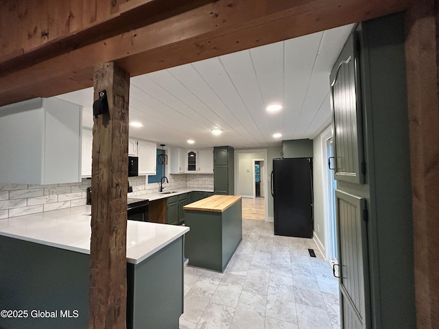 168 Spring Rd, Glenville, NY 12302 - photo 5