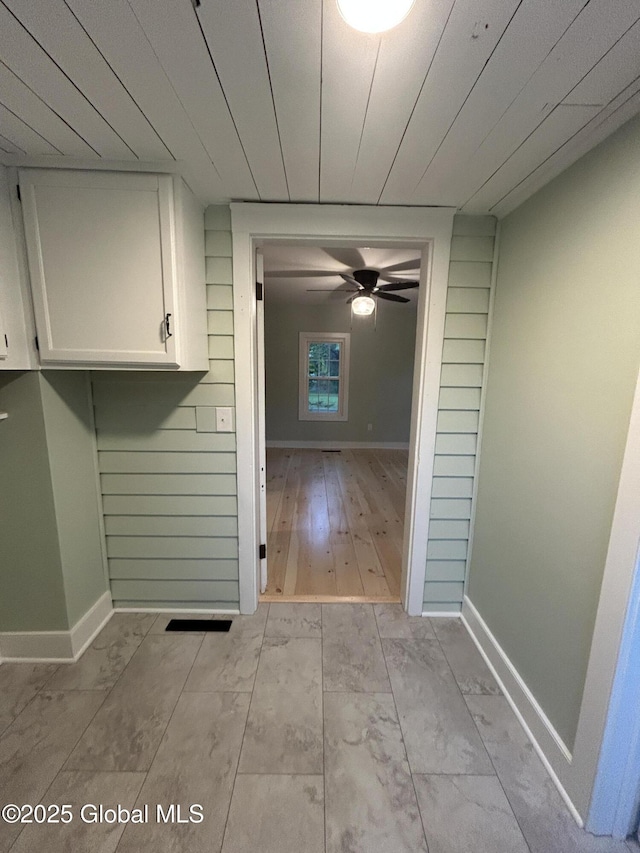 168 Spring Rd, Glenville, NY 12302 - photo 18