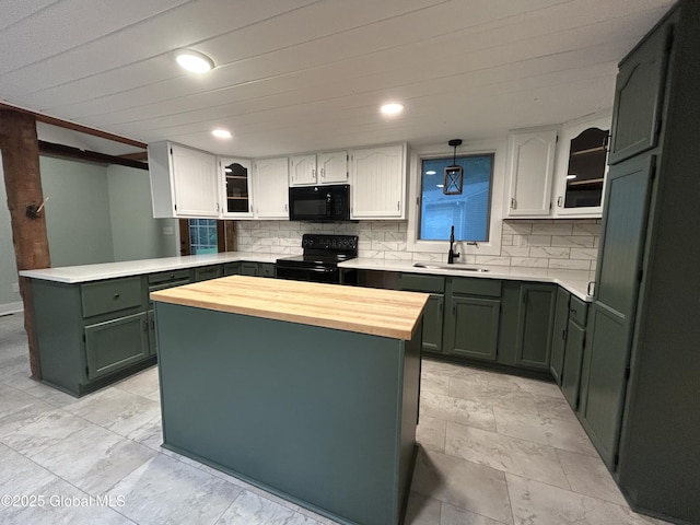 168 Spring Rd, Glenville, NY 12302 - photo 6