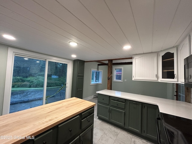 168 Spring Rd, Glenville, NY 12302 - photo 7