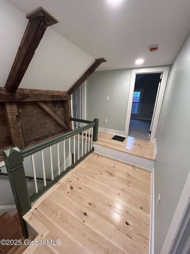 168 Spring Rd, Glenville, NY 12302 - photo 19