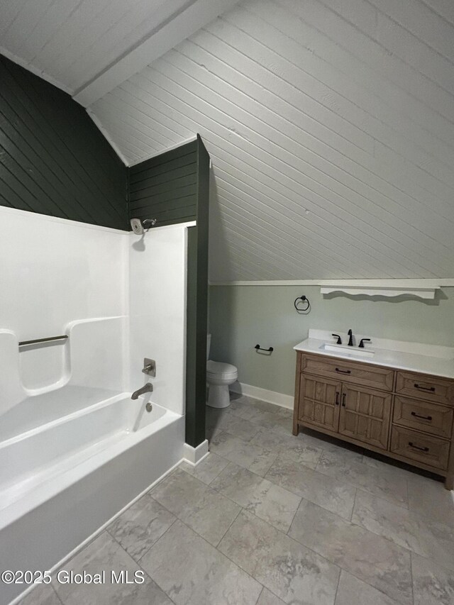 168 Spring Rd, Glenville, NY 12302 - photo 21