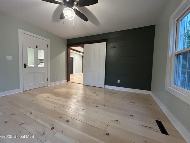 168 Spring Rd, Glenville, NY 12302 - photo 12