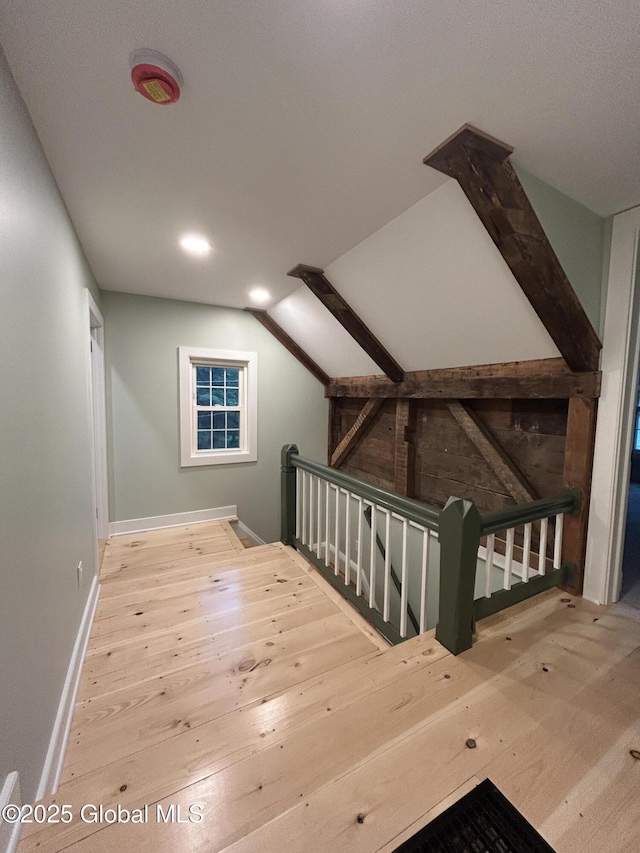 168 Spring Rd, Glenville, NY 12302 - photo 20