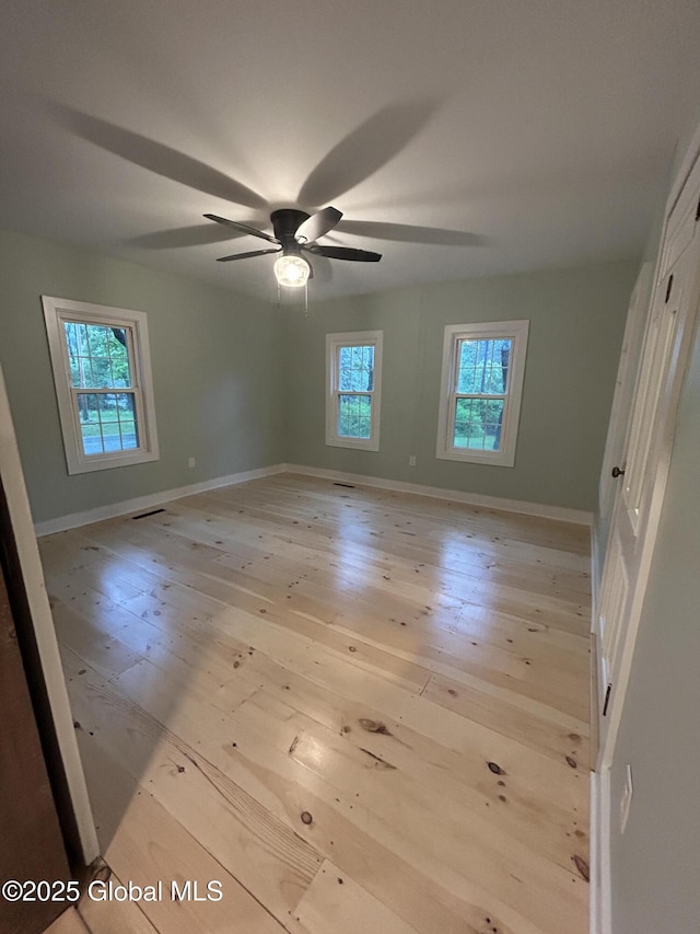 168 Spring Rd, Glenville, NY 12302 - photo 11