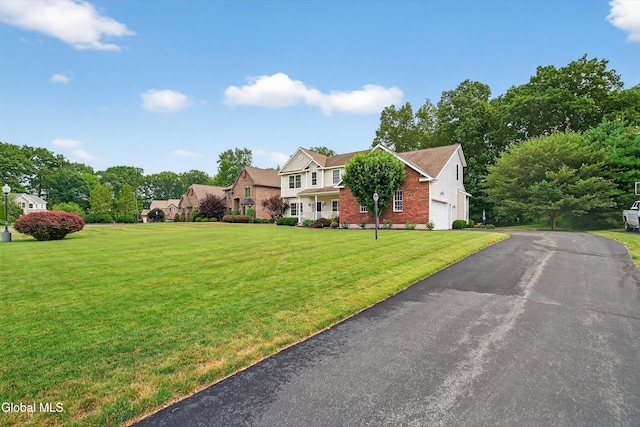 27 Praise Ln, Glenville, NY 12302 - photo 50