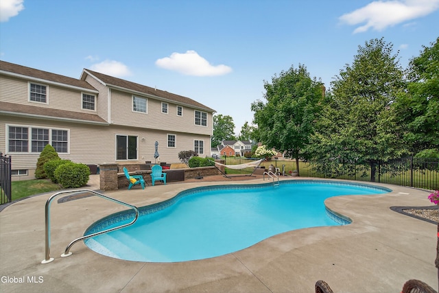 27 Praise Ln, Glenville, NY 12302 - photo 43