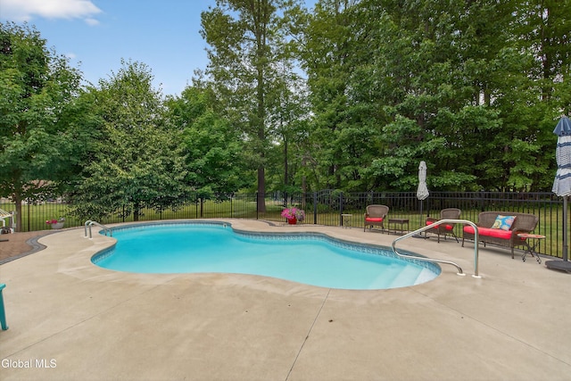 27 Praise Ln, Glenville, NY 12302 - photo 44