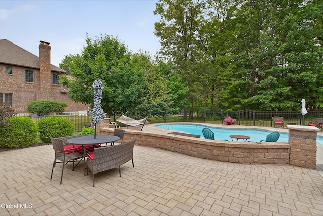 27 Praise Ln, Glenville, NY 12302 - photo 41