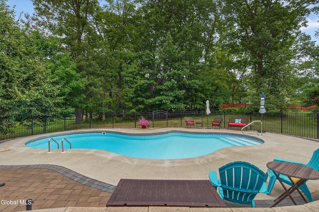 27 Praise Ln, Glenville, NY 12302 - photo 42