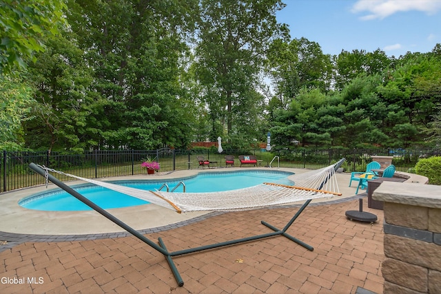 27 Praise Ln, Glenville, NY 12302 - photo 45