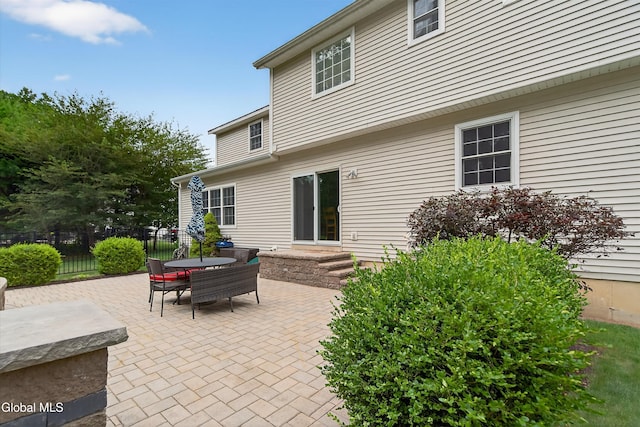 27 Praise Ln, Glenville, NY 12302 - photo 46