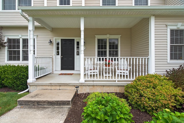 27 Praise Ln, Glenville, NY 12302 - photo 2