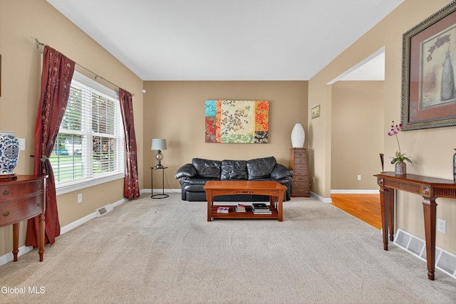 27 Praise Ln, Glenville, NY 12302 - photo 7