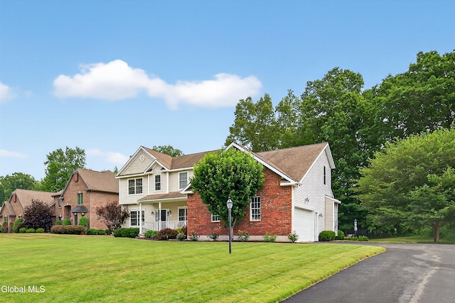 27 Praise Ln, Glenville, NY 12302 - photo 55