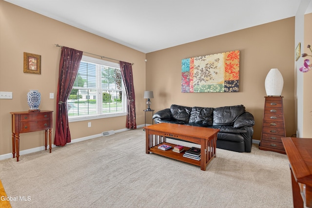 27 Praise Ln, Glenville, NY 12302 - photo 6