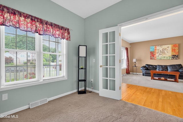 27 Praise Ln, Glenville, NY 12302 - photo 5