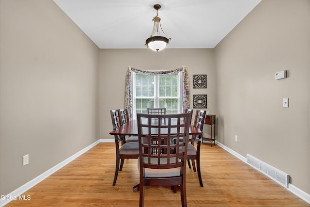 27 Praise Ln, Glenville, NY 12302 - photo 8