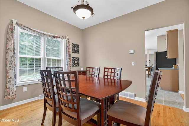 27 Praise Ln, Glenville, NY 12302 - photo 9