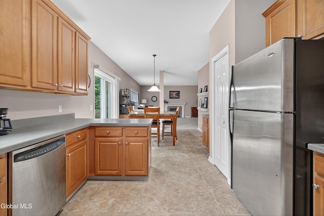 27 Praise Ln, Glenville, NY 12302 - photo 13