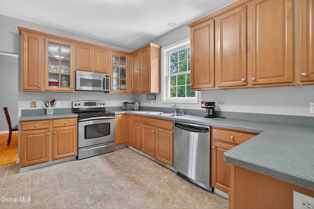 27 Praise Ln, Glenville, NY 12302 - photo 10