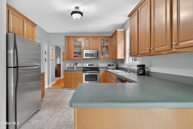 27 Praise Ln, Glenville, NY 12302 - photo 11