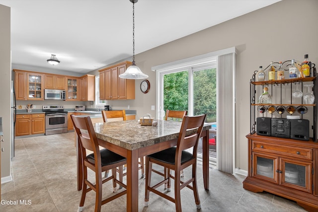 27 Praise Ln, Glenville, NY 12302 - photo 14