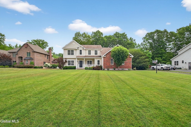 27 Praise Ln, Glenville, NY 12302 - photo 51