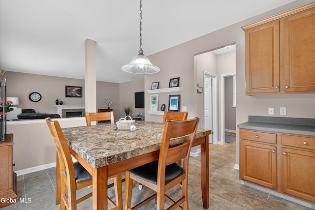 27 Praise Ln, Glenville, NY 12302 - photo 15