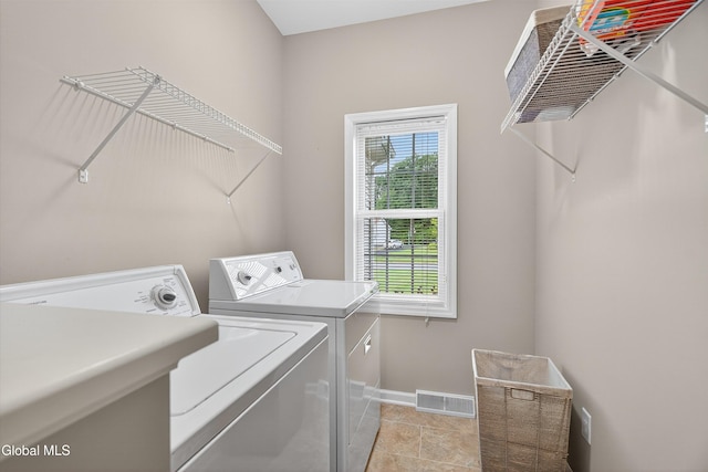 27 Praise Ln, Glenville, NY 12302 - photo 20