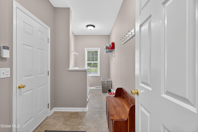 27 Praise Ln, Glenville, NY 12302 - photo 21