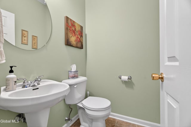 27 Praise Ln, Glenville, NY 12302 - photo 19