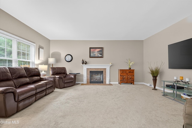 27 Praise Ln, Glenville, NY 12302 - photo 18